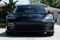 2022 Porsche Panamera Turbo S for sale