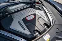 2022 Porsche Panamera Turbo S for sale