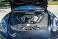 2022 Porsche Panamera Turbo S for sale