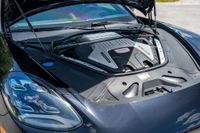 2022 Porsche Panamera Turbo S for sale