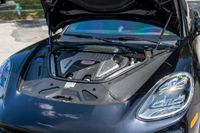 2022 Porsche Panamera Turbo S for sale