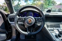 2022 Porsche Panamera Turbo S for sale