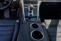 2022 Porsche Panamera Turbo S for sale