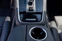 2022 Porsche Panamera Turbo S for sale