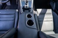 2022 Porsche Panamera Turbo S for sale