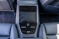 2022 Porsche Panamera Turbo S for sale