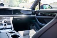 2022 Porsche Panamera Turbo S for sale