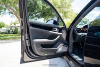 2022 Porsche Panamera Turbo S for sale