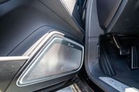 2022 Porsche Panamera Turbo S for sale