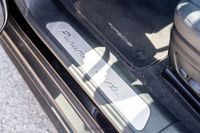 2022 Porsche Panamera Turbo S for sale