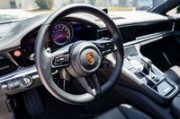 2022 Porsche Panamera Turbo S for sale