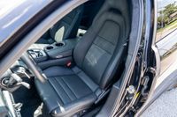 2022 Porsche Panamera Turbo S for sale