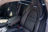 2022 Porsche Panamera Turbo S for sale