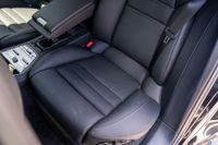 2022 Porsche Panamera Turbo S for sale