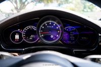 2022 Porsche Panamera Turbo S for sale