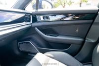 2022 Porsche Panamera Turbo S for sale