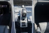 2022 Porsche Panamera Turbo S for sale