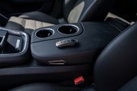 2022 Porsche Panamera Turbo S for sale