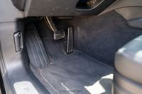 2022 Porsche Panamera Turbo S for sale