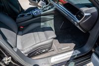 2022 Porsche Panamera Turbo S for sale