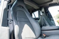 2022 Porsche Panamera Turbo S for sale
