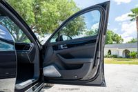 2022 Porsche Panamera Turbo S for sale