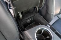 2022 Porsche Panamera Turbo S for sale