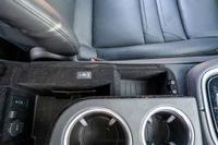 2022 Porsche Panamera Turbo S for sale