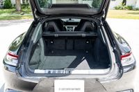 2022 Porsche Panamera Turbo S for sale