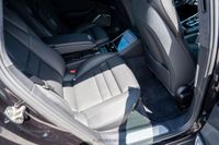 2022 Porsche Panamera Turbo S for sale