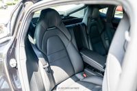 2022 Porsche Panamera Turbo S for sale