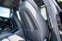 2022 Porsche Panamera Turbo S for sale