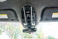 2022 Porsche Panamera Turbo S for sale