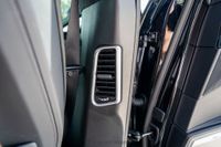 2022 Porsche Panamera Turbo S for sale