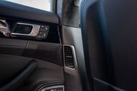 2022 Porsche Panamera Turbo S for sale