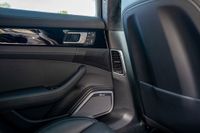 2022 Porsche Panamera Turbo S for sale