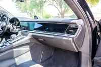 2022 Porsche Panamera Turbo S for sale