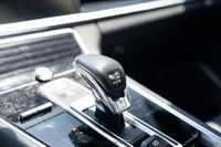 2022 Porsche Panamera Turbo S for sale
