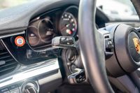 2022 Porsche Panamera Turbo S for sale