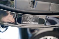 2022 Porsche Panamera Turbo S for sale