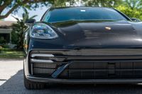 2022 Porsche Panamera Turbo S for sale