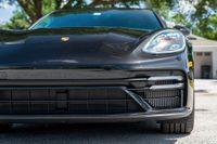 2022 Porsche Panamera Turbo S for sale