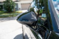 2022 Porsche Panamera Turbo S for sale