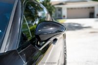 2022 Porsche Panamera Turbo S for sale