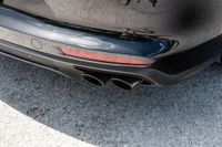 2022 Porsche Panamera Turbo S for sale
