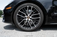 2022 Porsche Panamera Turbo S for sale