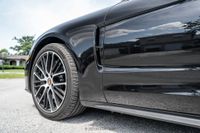 2022 Porsche Panamera Turbo S for sale
