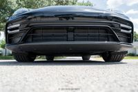 2022 Porsche Panamera Turbo S for sale