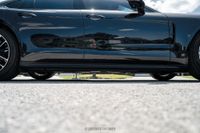 2022 Porsche Panamera Turbo S for sale