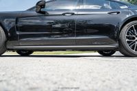 2022 Porsche Panamera Turbo S for sale